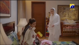 Mann Marzi - Episode 55 - 28th February 2025